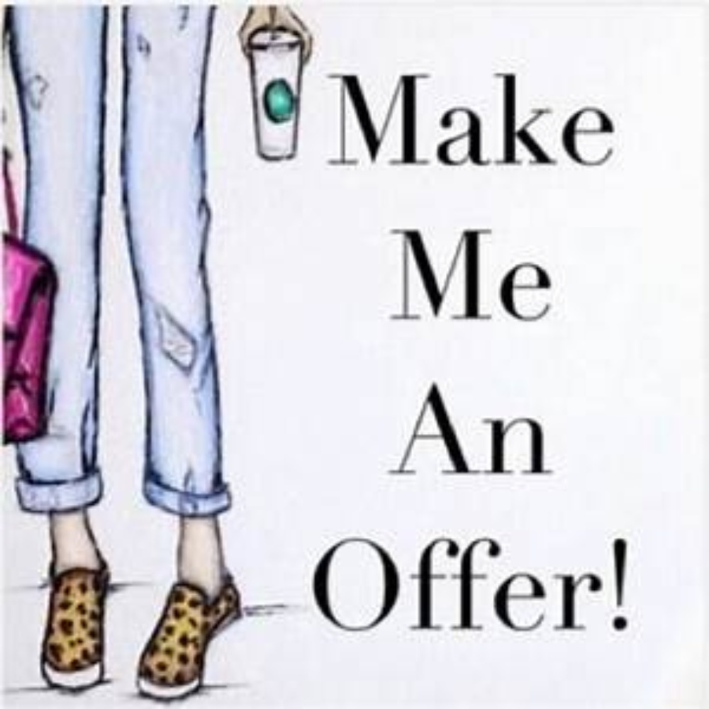 Shoes & Clothes